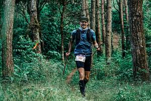 BIB: 
                            <button type="button" onclick="openModal(25236239)" class="btn btn-primary btn-sm float-right btn-popup" data-toggle="modal" data-target=".modal-high-quality">
                        <i class="fas fa-shopping-cart"></i> Add to Cart
                    </button>
                                            <button type="button" onclick="isThisMe(25236239, true)" class="btn btn-success btn-sm float-right btn-popup btn-isme hidden" data-toggle="tooltip" data-placement="bottom" title="นี่คือรูปของคุณใช่ไหม คลิกที่นี่เพื่อเอาเข้าอัลบั้ม">
                        <i class="fas fa-plus"></i> Add to album
                    </button>
                    <button type="button" onclick="isThisMe(25236239, false)" class="btn btn-warning btn-sm float-right btn-popup btn-isnotme hidden">
                        <i class="fas fa-ban"></i> Remove from album
                    </button>